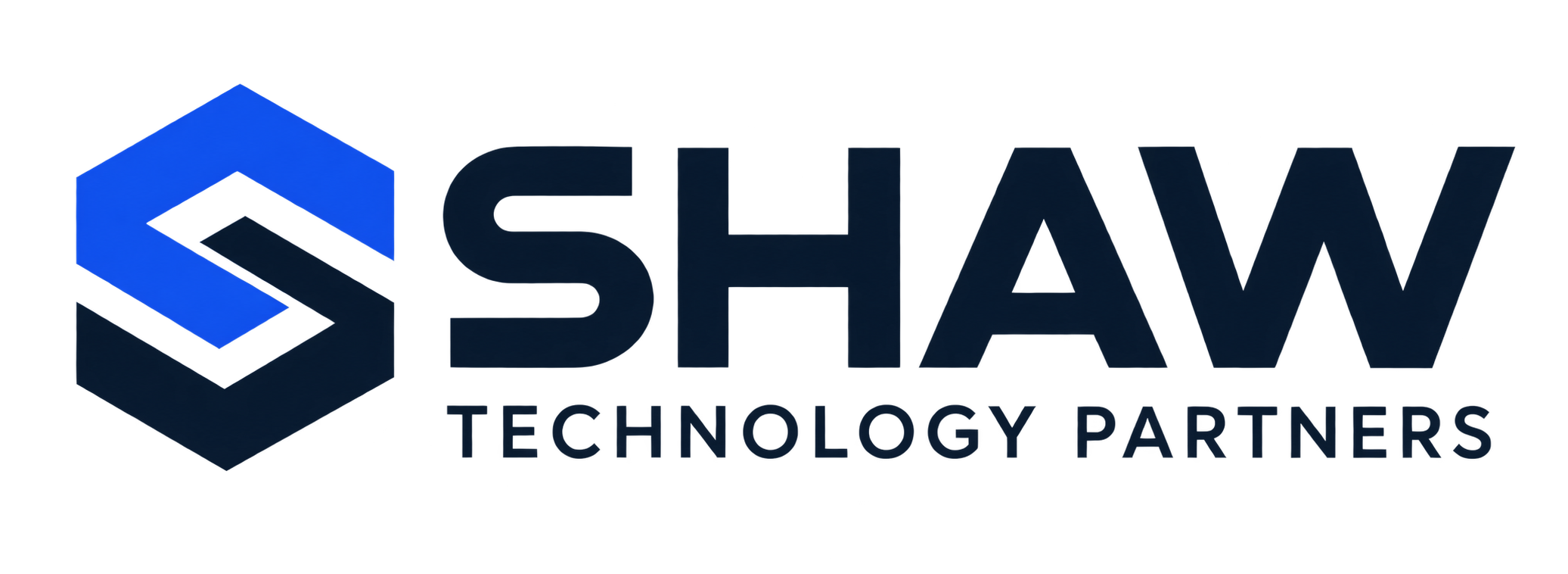 Shaw Technology Partners